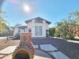 1541 Culver Street - Photo 28