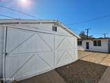1541 Culver Street - Photo 29
