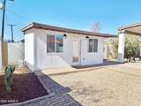 1541 Culver Street - Photo 31