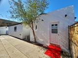 1541 Culver Street - Photo 32