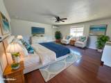 1541 Culver Street - Photo 33