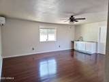 1541 Culver Street - Photo 35