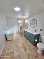 1541 Culver Street - Photo 36