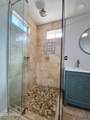 1541 Culver Street - Photo 37
