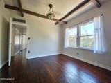 1541 Culver Street - Photo 8