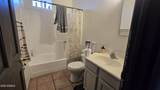 6713 27TH Avenue - Photo 18