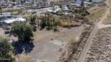 35 Pisano Street - Photo 16