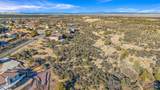 1183 Fawn Lane - Photo 8