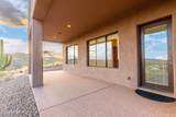 36923 31ST Avenue - Photo 64