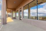 36923 31ST Avenue - Photo 65
