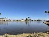 15539 Los Matates Road - Photo 1