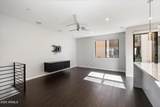 6990 6th Street - Photo 10
