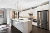 6990 6th Street - Photo 11