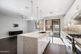 6990 6th Street - Photo 12