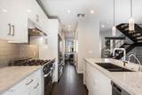 6990 6th Street - Photo 13