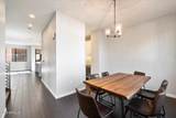 6990 6th Street - Photo 14
