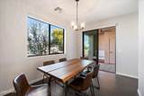 6990 6th Street - Photo 15