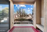 6990 6th Street - Photo 16