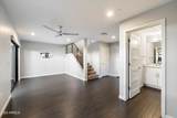 6990 6th Street - Photo 17