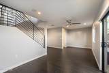 6990 6th Street - Photo 18