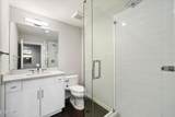 6990 6th Street - Photo 19