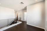 6990 6th Street - Photo 20
