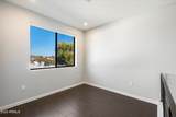 6990 6th Street - Photo 21