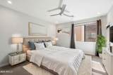 6990 6th Street - Photo 22
