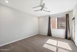 6990 6th Street - Photo 23