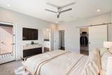 6990 6th Street - Photo 24