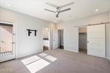 6990 6th Street - Photo 25