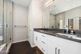 6990 6th Street - Photo 26