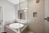 6990 6th Street - Photo 27