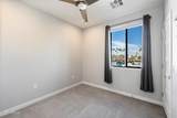 6990 6th Street - Photo 28