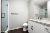 6990 6th Street - Photo 29