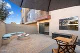 6990 6th Street - Photo 30