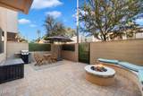 6990 6th Street - Photo 5
