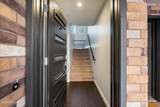 6990 6th Street - Photo 6