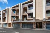 6990 6th Street - Photo 7