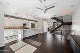 6990 6th Street - Photo 8