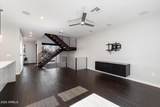 6990 6th Street - Photo 9