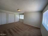4424 Pueblo Avenue - Photo 5