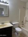 4424 Pueblo Avenue - Photo 8