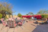 8336 Ingram Street - Photo 33