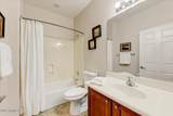 1635 Owens Way - Photo 15