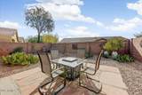 1635 Owens Way - Photo 18