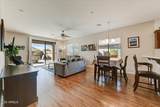1635 Owens Way - Photo 2