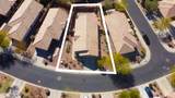 1635 Owens Way - Photo 25