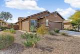1635 Owens Way - Photo 9