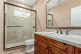 37267 Greythorn Circle - Photo 13